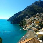 Wie man eine Immobilie in Italien verkauft?